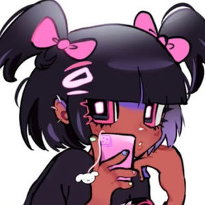 Meet your Posher, Bamxbu